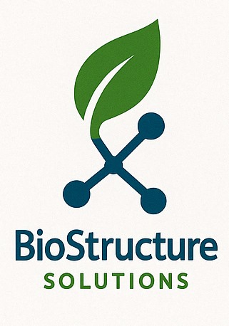 BioStructure Solutions